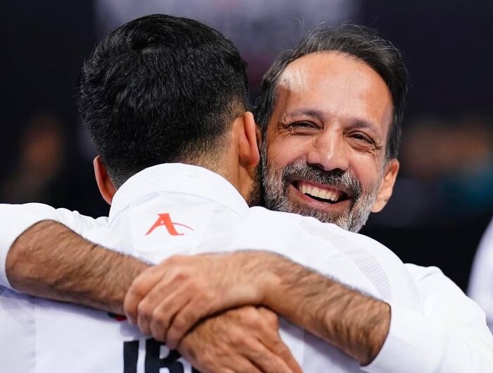 فرصتسوزی دوباره استقلال و پرسپولیس در آسیا در روز واکنش درستکار به تغییر وزن یزدانی