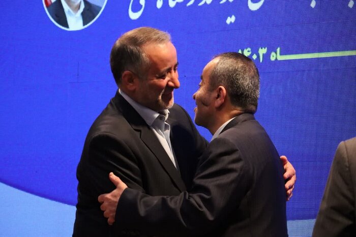 افزایش ارزش افزوده محصولات خراسان جنوبی در دستورکار است