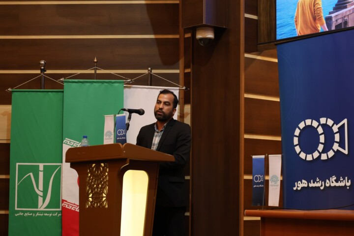 مستند مظلومیتهای مردم غزه و لبنان توسط هنرمندان مرکز سوره در مرحله تولید است