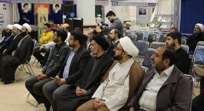 آیتالله جوادی آملی: قضات برای اجرای عدالت با آگاهی از مسائل روز عمل کنند