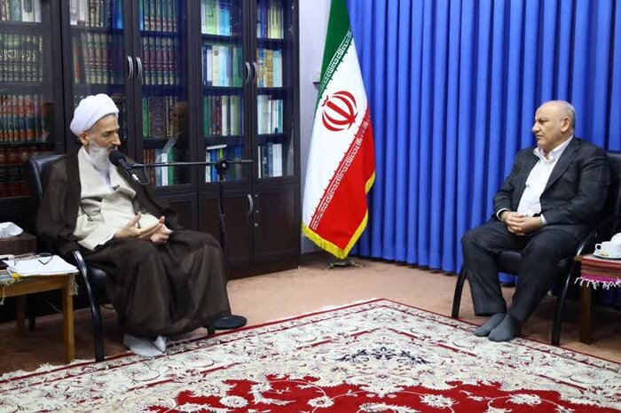 بابلیها از استاندار جدید مازندران چه میخواهند؟