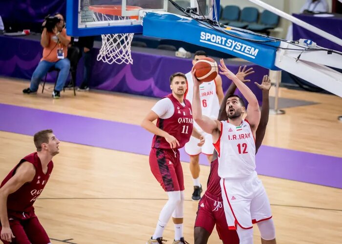 رونمایی از فرمول صعود استقلال و پرسپولیس در آسیا در روز دردنامه کشتیگیر ماکویی