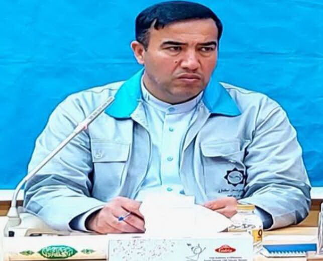 فردا چهارشنبه/فعالیت مدارس واداره ها درمناطق سردسیری کهگیلویه وبویراحمد با ۲ ساعت تاخیر فردا چهارشنبه/فعالیت مدارس واداره ها درمناطق سردسیری کهگیلویه وبویراحمد با ۲ ساعت تاخیر