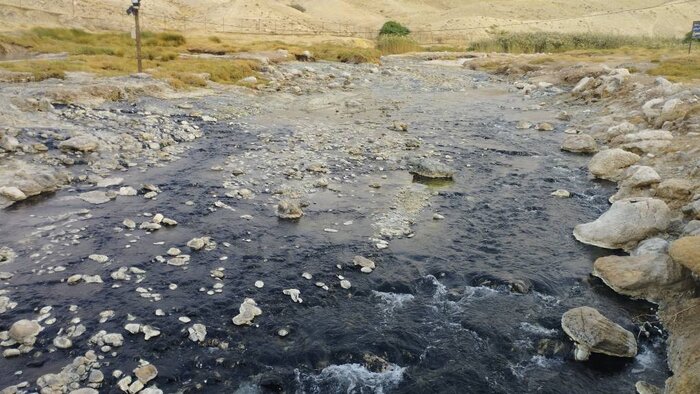 دهلران آماده حضور سرمایه گذاران عراقی است