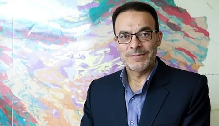 اصلاح الگوی مصرف برگزیدهترین راهکار مقابله با خشکسالی