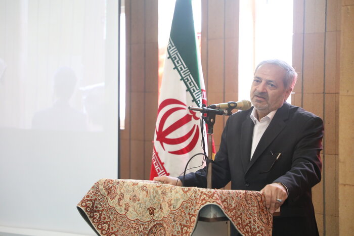 از بازداشت ۲ نفر در حادثه بندر رجایی تا بارگیری ۳۰۰ قلم دارو برای ارسال به عربستان