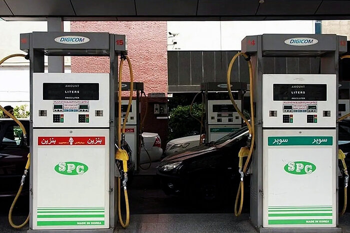 171530184 بهبود نرخ باروری عمومی و توقف روند کاهشی/تایید ۷ هزار داوطلب ردشده درگزینش معلمی