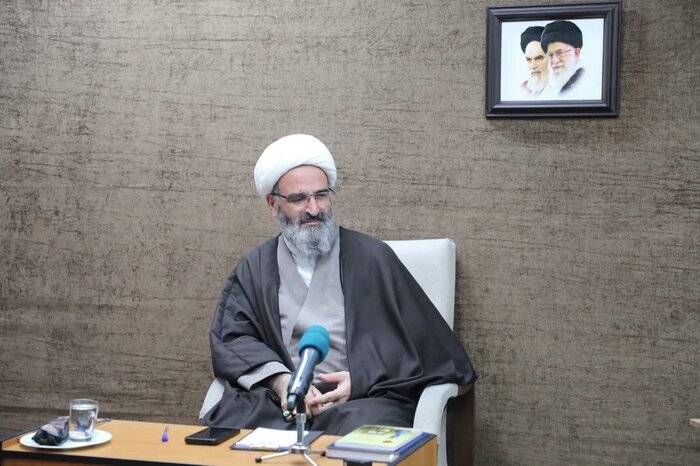 استاندار سمنان: رسیدگی به مباحث اساسی آب و راه، به طور جدی پیگیری میشود