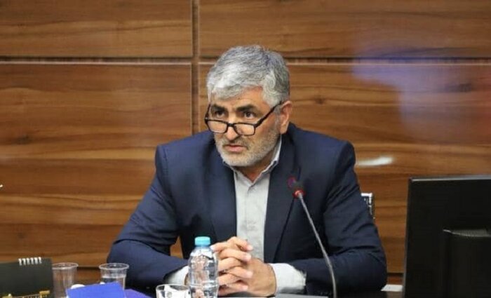 پرداخت ۶۴۵ میلیارد تومان وام ودیعه مسکن به دانشجویان