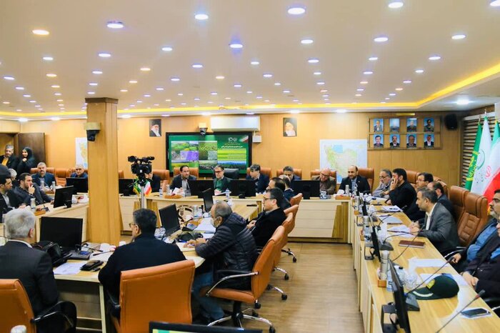 به بهانه مبارزه با فساد نباید در روند تولید و سرمایهگذاری موانع ایجاد کرد