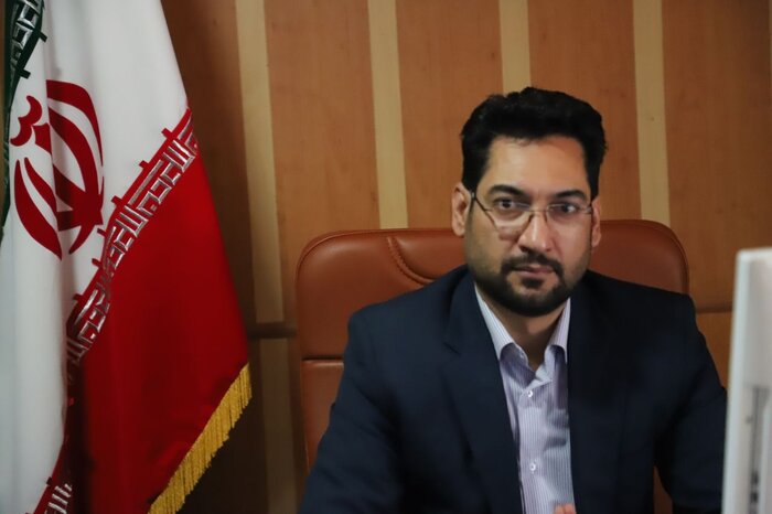 دیوان محاسبات از ایدههای نو برای توسعه سیستان و بلوچستان حمایت میکند