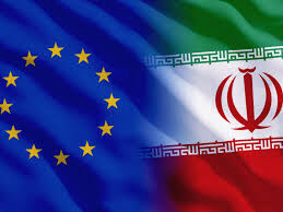 Deputy FMs of EU, Iran to hold talks in Geneva