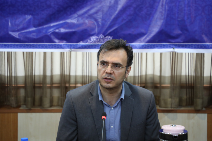 ۱۶ آذر یکی از نمادهای مردمسالاری در جمهوری اسلامی است