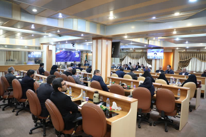 ۱۶ آذر یکی از نمادهای مردمسالاری در جمهوری اسلامی است