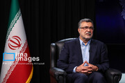 İranda yaralanan və şəhid olanların əksəriyyəti qadın və uşaqlardır