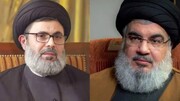 Preparation for funerals of martyrs Nasrallah, Safieddine is underway: Hezbollah