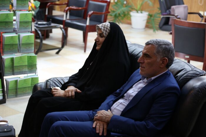 فروش انیمیشن «بچه زرنگ » در اسرائیل با استقبال روبرو شد