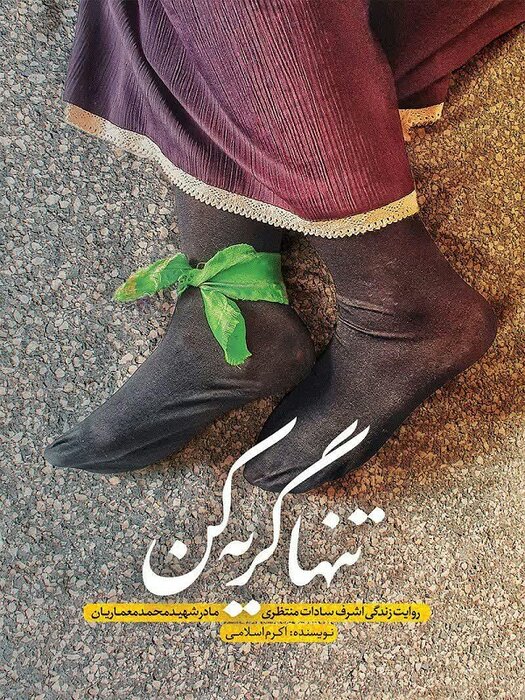 رهبری بر چه کتابهایی تقریظ نوشتند؟ ۷۰ کتابی که ایشان ستایش کردند