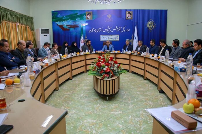 نخستین مدرسه فناور در استان سمنان ایجاد میشود