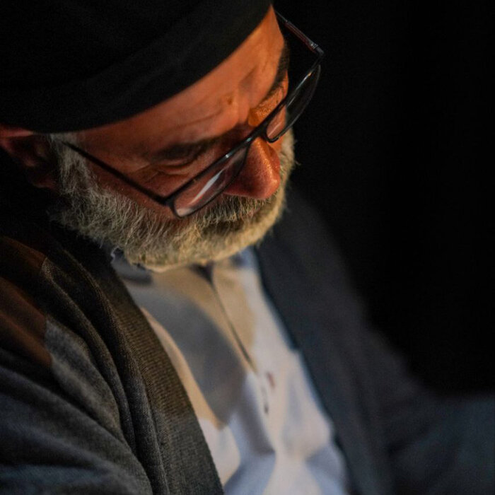 تعامل نسلها؛ آنچه نمایش «چهار فصل، زمستان» میگوید