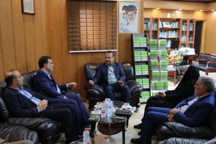 اختصاص بخشی از درآمد نمایش انیمیشن «بچه زرنگ» در سرزمینهای اشغالی به کودکان غزه