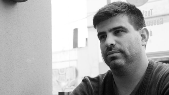 نویسنده آرژانتینی: صهیونیسم در آمریکای لاتین، عنصر جداییناپذیر «دکترین مونرو» است