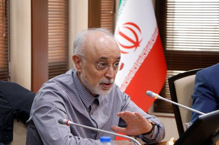 بیش از ۸۰ درصد بخش کشاورزی از دانش نوین بهرهمند نشده است