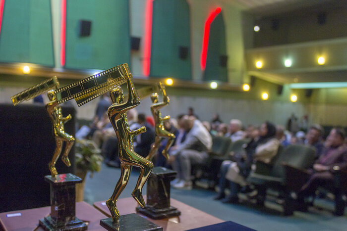 سینما مبلغ ورزش قهرمانی؛ کمیته ملی المپیک حامی جشنواره فیلمهای ورزشی است