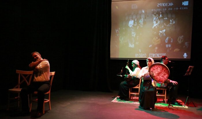 ساز کوک هنرمندان موسیقی در پایان پاییز با حواشی لغو کنسرتها