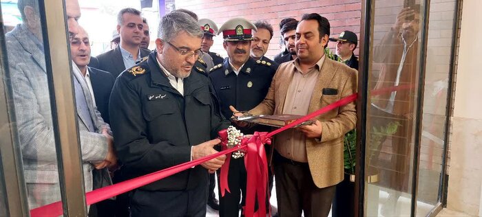 رییس پلیس راهور کشور: افزایش نرخ جریمه‌ باعث کاهش تصادفات نشد