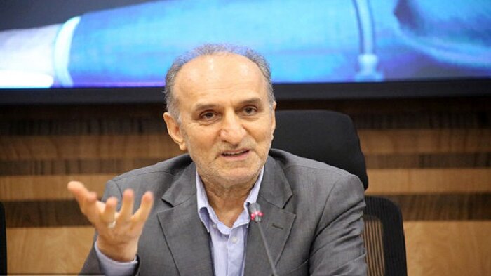 زمینه فعالیت برای همه تشکلهای دانشجویی باید مهیا شود