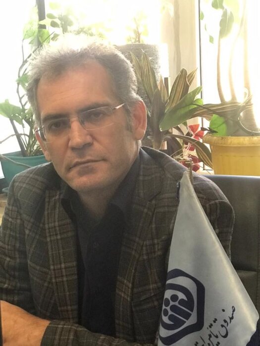 نحوه محاسبه مستمری بازنشستگی با بیمهپردازی در چند کارگاه چگونه است؟