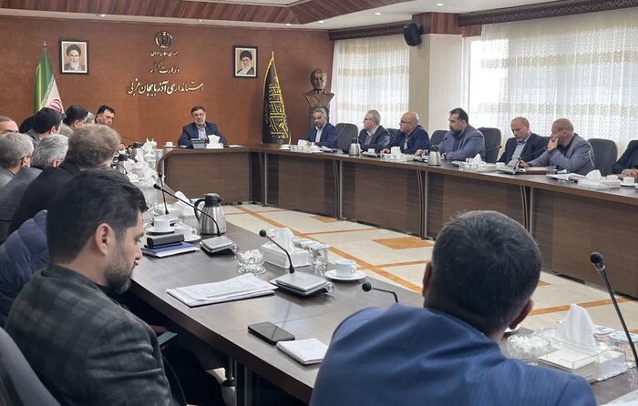 کاربردی بودن برای رفع مشکلات مهمترین مولفه پژوهشهای موفق است