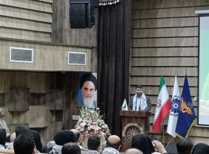 لزوم ایجاد چتر حمایتی برای خانوادههای زندانیان خوزستان/۳۰زندانی جرایم غیرعمد آزاد میشوند