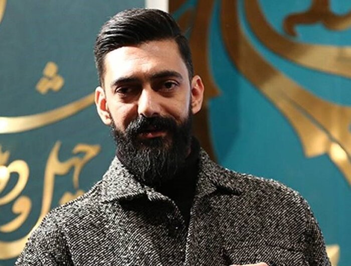 تندیس بهترین فیلم کوتاه سهم کرمانیها از جشن حافظ