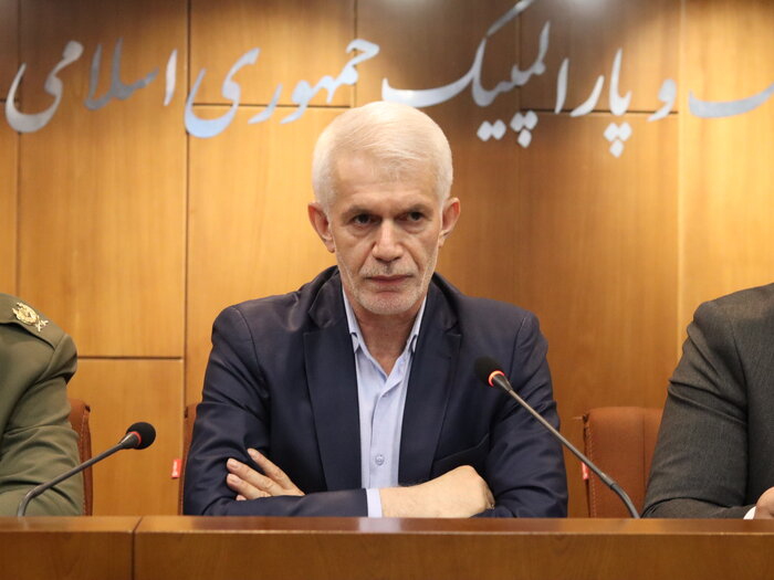 اولین برد پرسپولیس با کارتال در روز حمله دبیر به «باجنیوز»ها