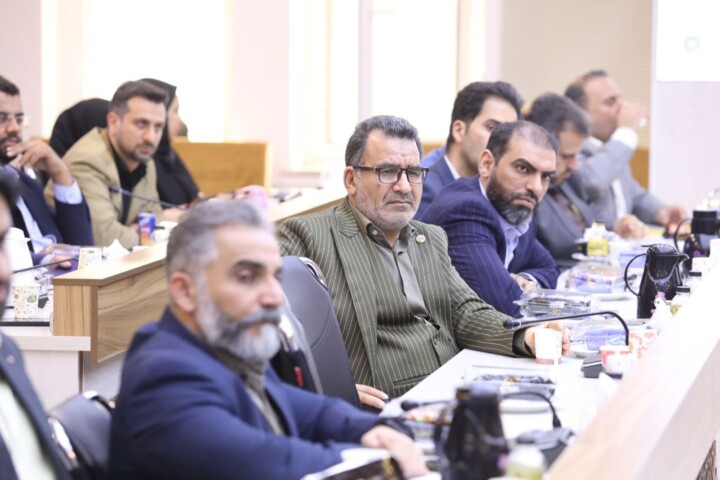 محدودیت صادرات نهاده دامی تولید شده از پسماند نیشکر بهزودی رفع میشود