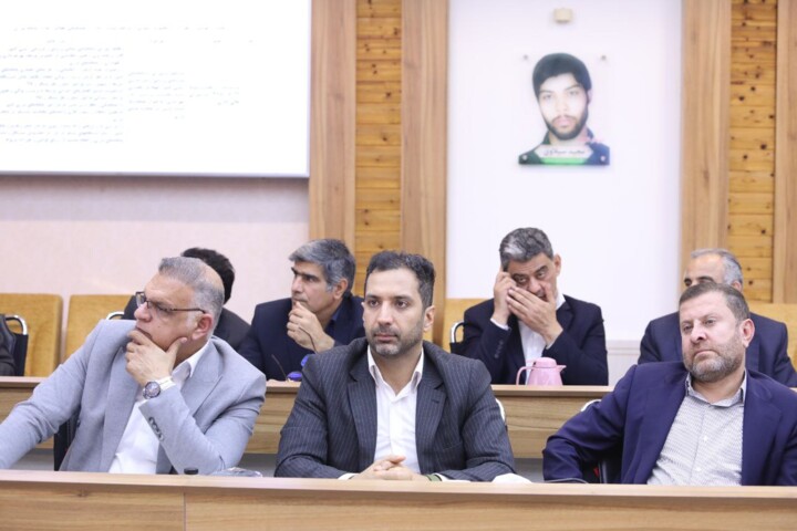 محدودیت صادرات نهاده دامی تولید شده از پسماند نیشکر بهزودی رفع میشود