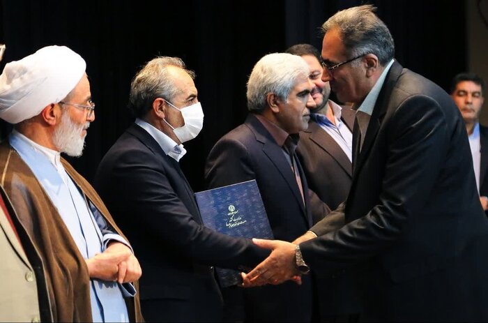 شورای راهبردی شهرستانهای آذربایجان شرقی تشکیل میشود