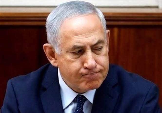 Israelis rebuke Netanyahu over his ‘war victory’ claims