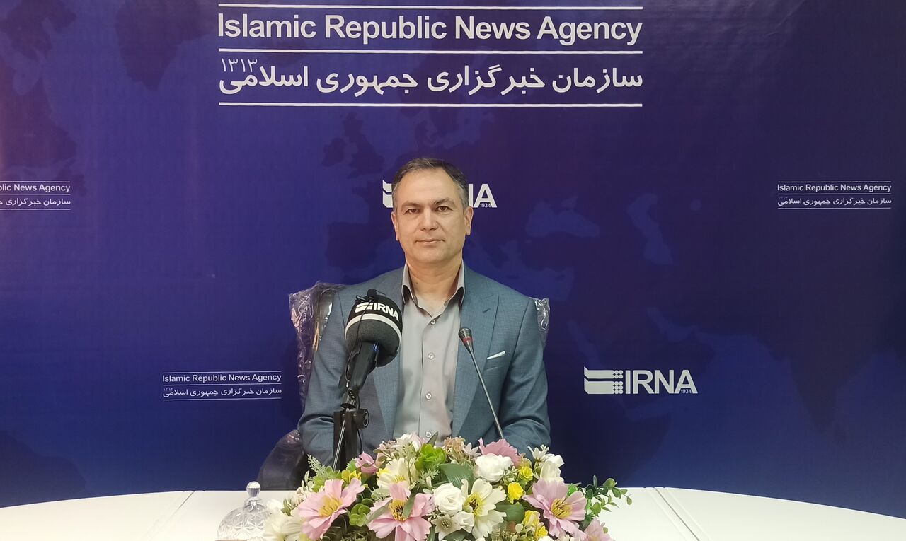 فیلم ا ایمنی معادن زنجان زیر ذرهبین نظام مهندسی معدن استان فیلم ا ایمنی معادن زنجان زیر ذرهبین نظام مهندسی معدن استان
