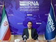 استقبال اتحادیه مکانیک خودرو اردبیل از ساماندهی واحدهای صنفی