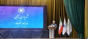 رئیس دانشگاه آزاد اسلامی: غرب از پیشرفت‌های علمی ایران هراس دارد