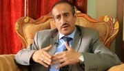 Secretario del Consejo Político Supremo de Yemen: El alto el fuego no significa que Palestina se quede sola