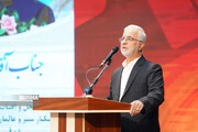 یک میلیون نفر به مسافران نوروزی خدمات‌رسانی می‌کنند/کاهش حوادث نسبت به سال گذشته