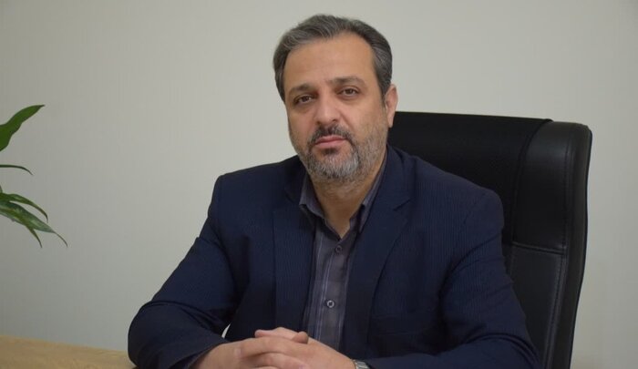 سالن آمفیتئاتر و نمایشگاه دائمی؛خواسته فرهنگ و هنر ملایر از دولت چهاردهم