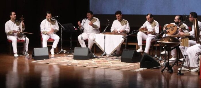 سالن آمفیتئاتر و نمایشگاه دائمی؛خواسته فرهنگ و هنر ملایر از دولت چهاردهم