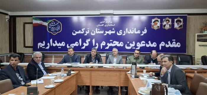 پنلهای خورشیدی، مددجویان گلستانی را خودکفا میکند