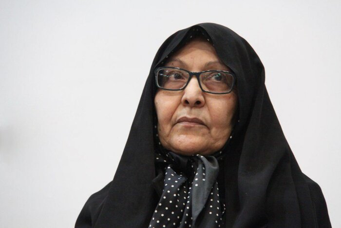 «سعایت سیاسی» علیه لایحهای که چهار بار دست به دست شد