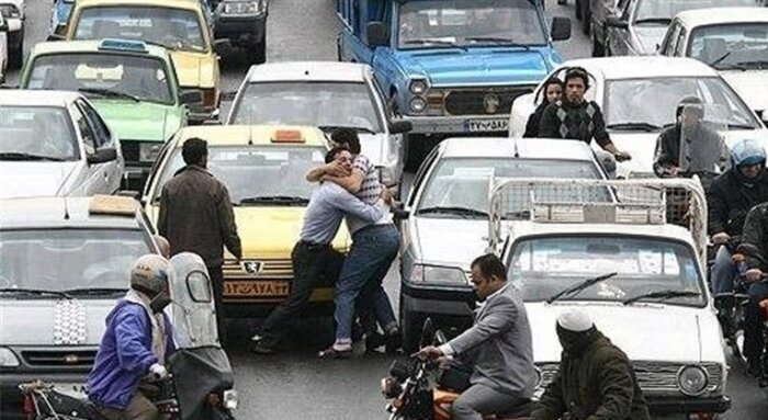 سایه روشنهای یک حادثه؛ واکاوی ریشهها و پیامدهای نزاع